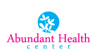 Abundant Health Center